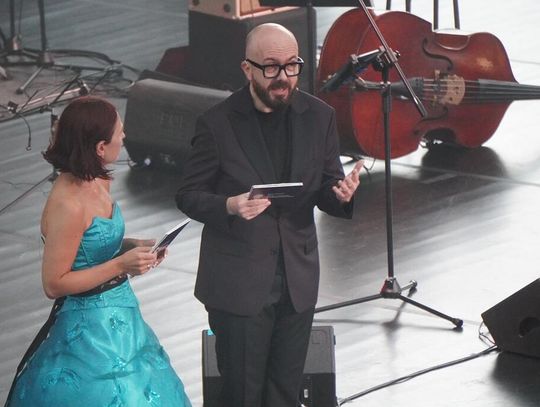 Festiwal im. Bogusława Kaczyńskiego [GALERIA ZDJĘĆ]