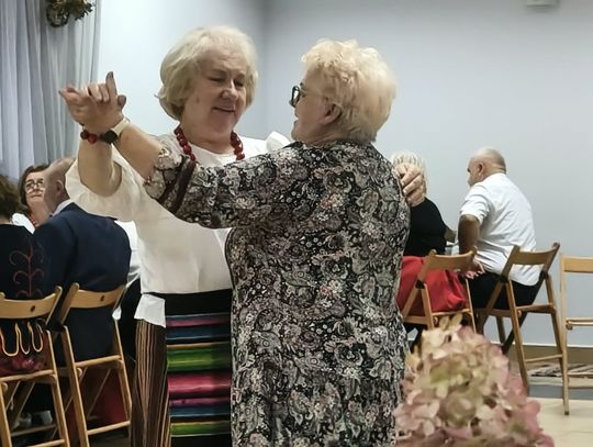 XVII biesiada "Tacy jesteśmy" w Ortelu Królewskim Drugim [GALERIA ZDJĘĆ]