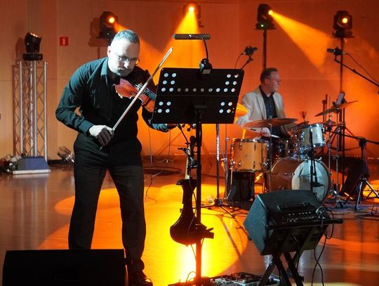 25. Podlasie Jazz Festival [GALERIA ZDJĘĆ]